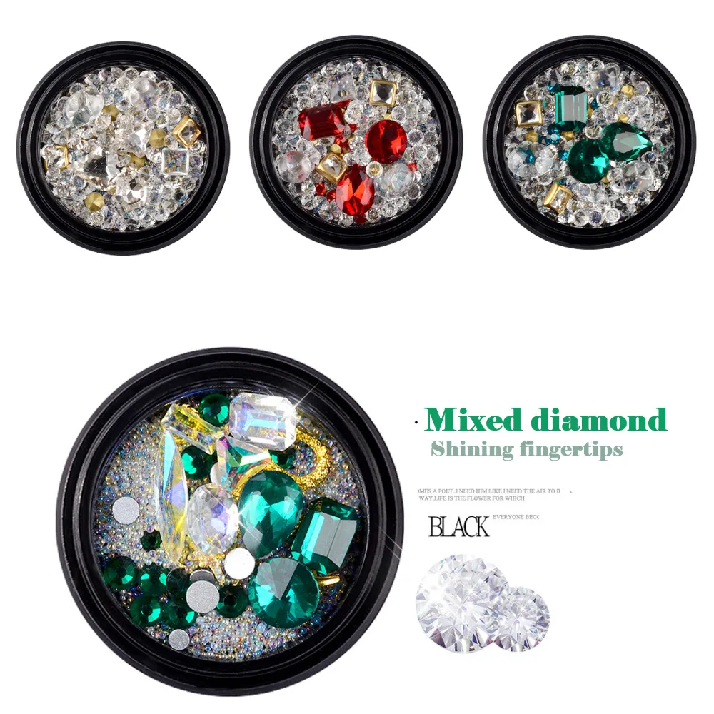 MJ-02-4098_3