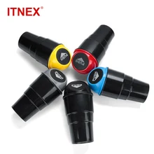 

NEW car garbage can Car Trash Can Garbage Dust Case Holder Bin Ashbin