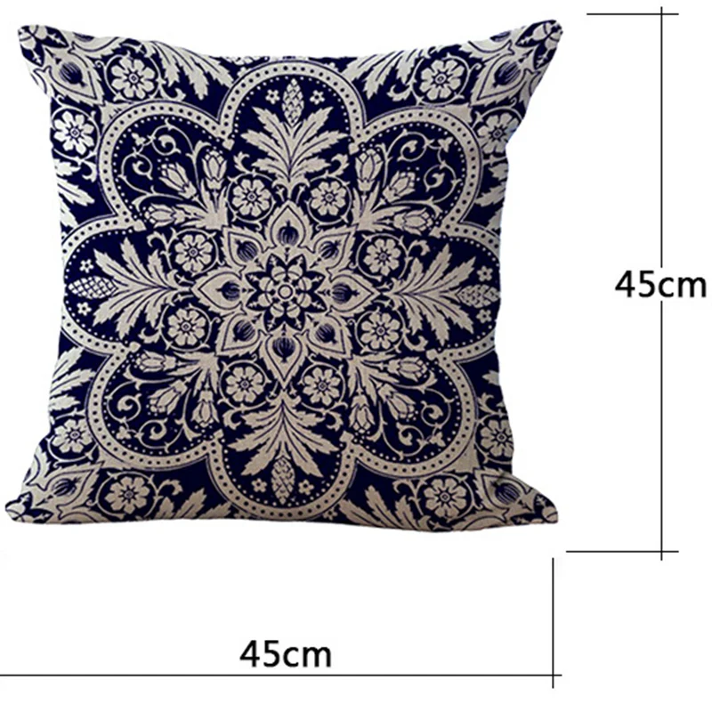 2594654876_1097342754