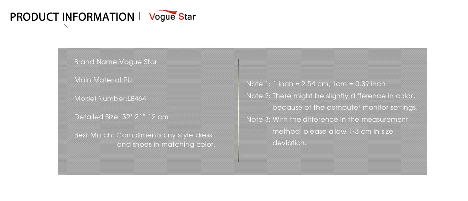 QUTAA-2020-Women-Over-The-Knee-High-Boots-Sexy-Elegant-Winter-Shoes-Square-High-Heel-Round.jpg_640x640.jpg 2