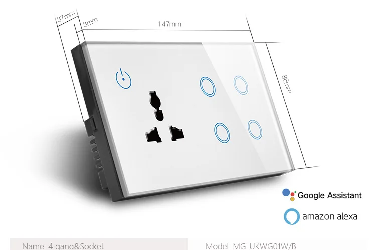 4gang&socket_01