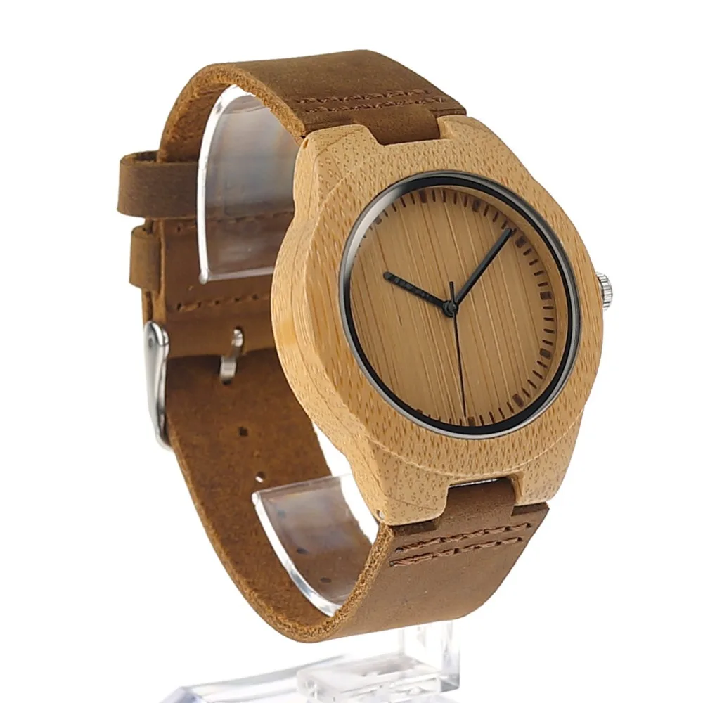 ladies  Round Needles WATCHES Cb