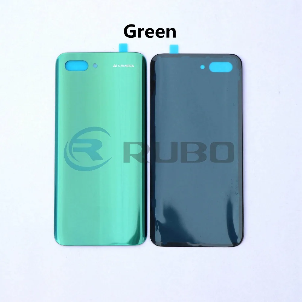 Huawei honor 10 (6)