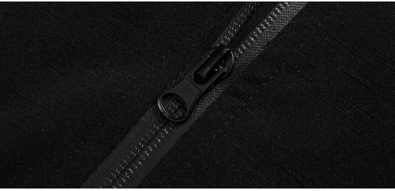 screenshot_14