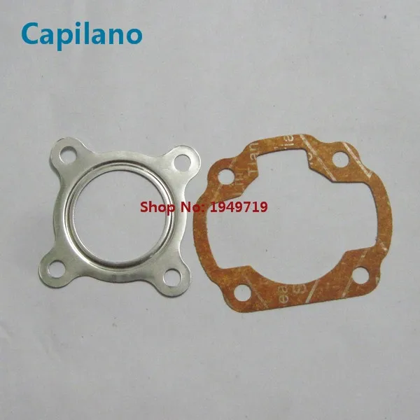 jog50 gasket (1)