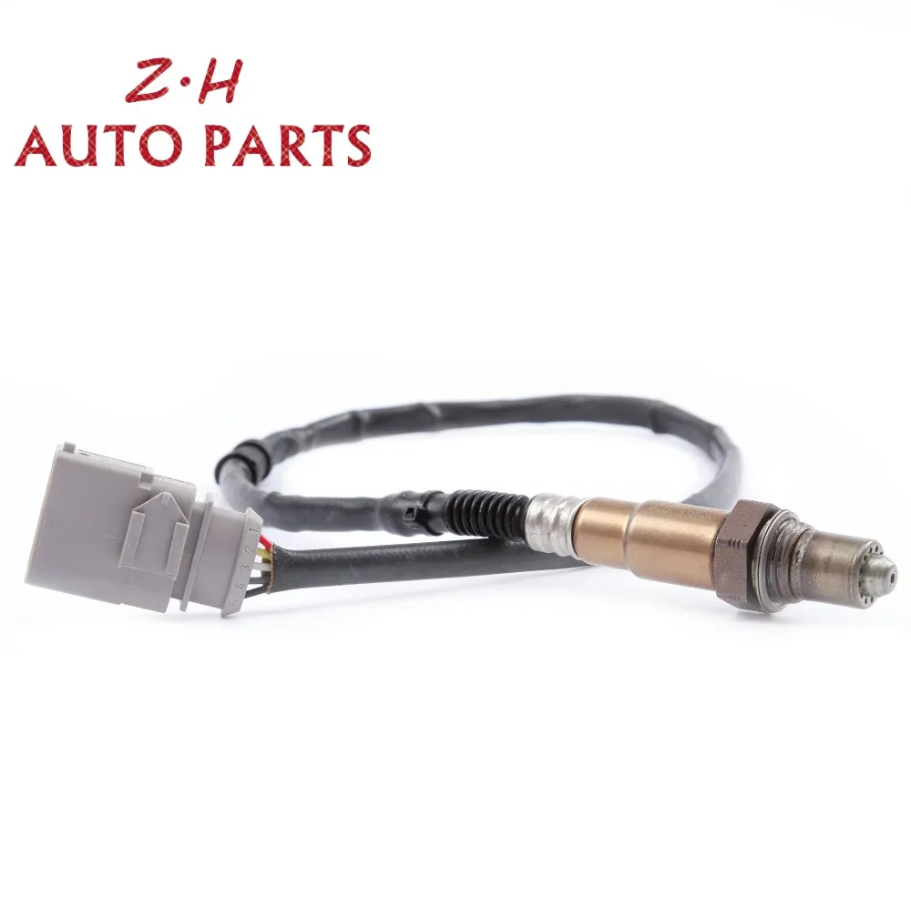 NEW Oxygen (O2) Sensor / Lambda Sensor 8V0 906 262 For VW Passat B8