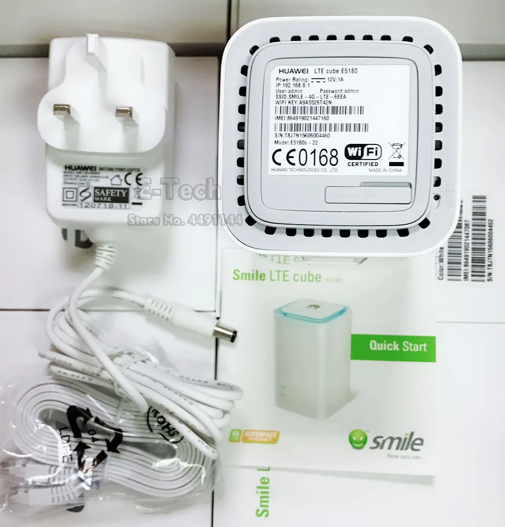 Huawei E5180S-22 (3)