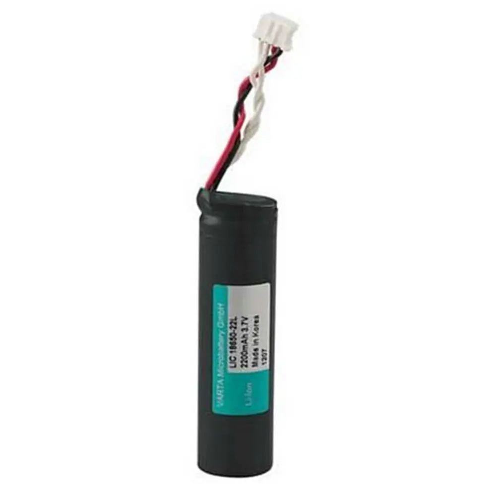 2200mAh Replacement Battery for EXTECH Flir i7 i5 Infrared Camera FLIR i3 i5 i7 IRC40 Reed R2050 R2050 Thermal Imaging Camera 2200mAh Replacement Battery for EXTECH Flir i7 i5 Infrared Camera FLIR i3 i5 i7 IRC40 Reed R2050 R2050 Thermal Imaging Camera