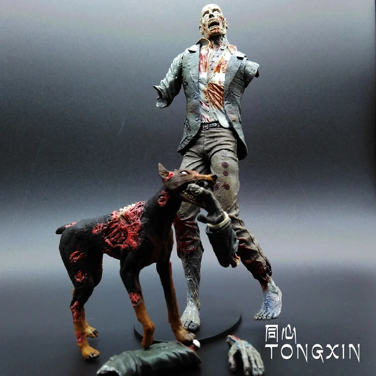 Genuine-Resident-Evil-The-Walking-Dead-Lick-Person-Zombie-Dogs-Action-Figure-Model18CM-Doll-Toys-Decoration.jpg