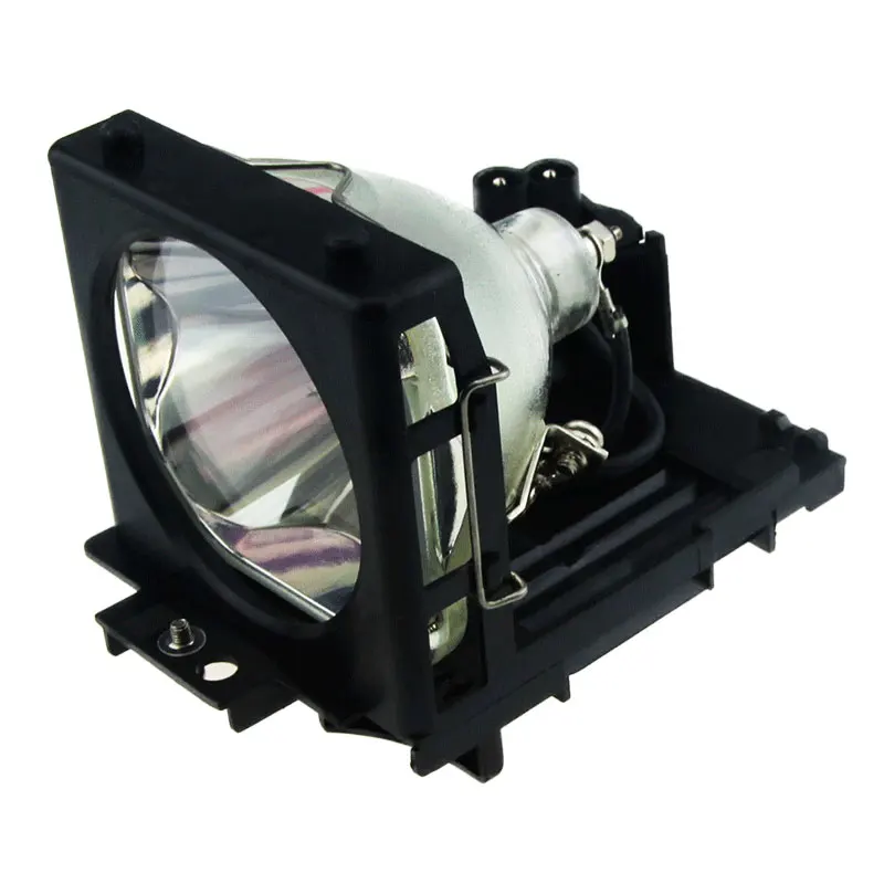 High Quality Dt00661 Replacement Projector Lamp With Housing For Hitachi Hdpj52 Pjtx100 Pj