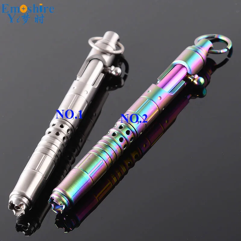 Emoshire Ballpoint Pen (13)