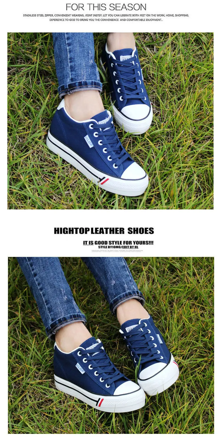 2776624022_336755962