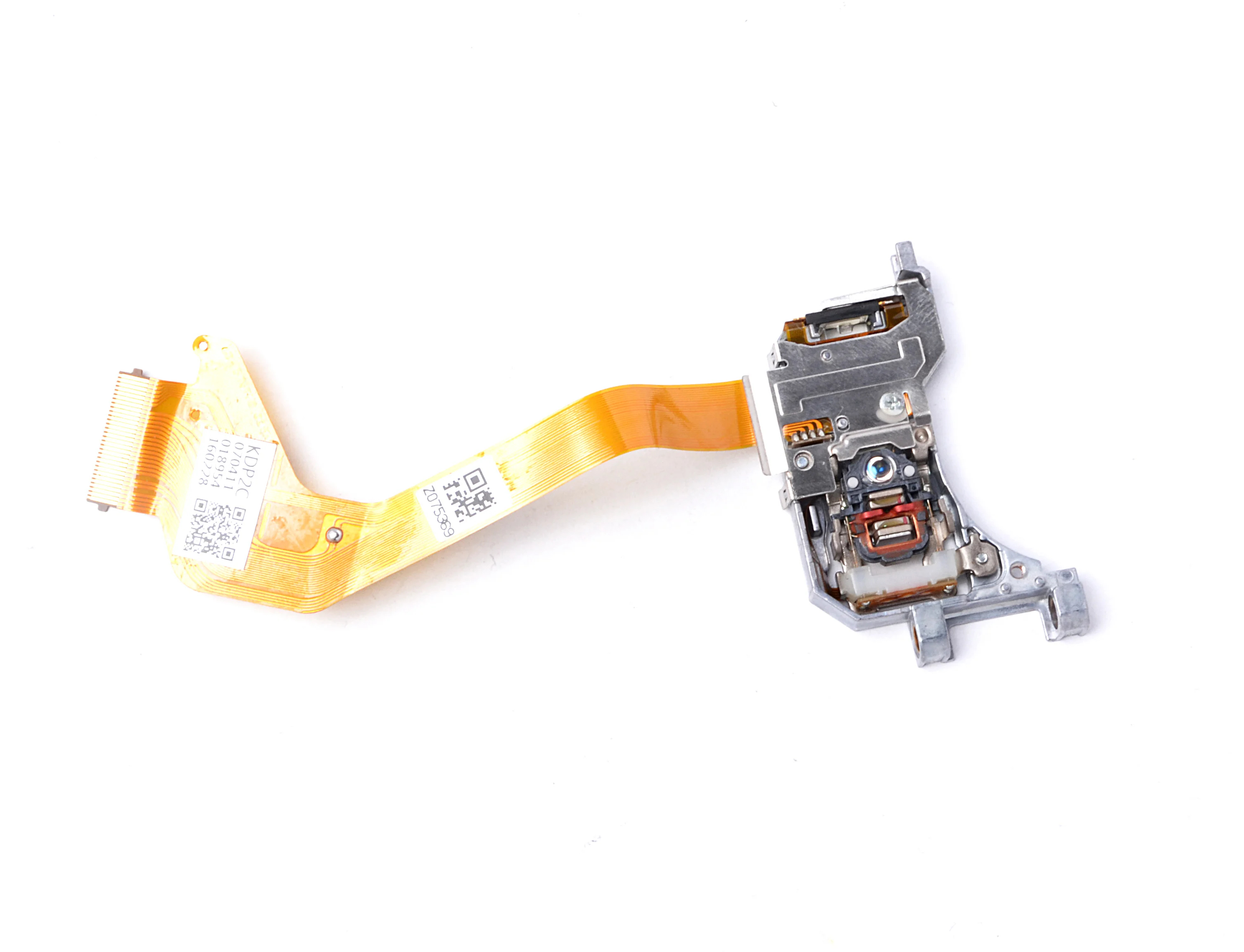 

Новый оригинальный KDP-2C KDP-4C автомобильный лазерный объектив KDP2C KDP4C для DVS-8600 DVS-8601 DVS-8602 -DVS-8603 DVS-8000 DVS8100 DVS8551V DVS8550