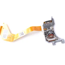 KDP-2C KDP-4C автомобиля оптические линзы лазера KDP2C KDP4C для DVS-8600 DVS-8601 DVS-8602-DVS-8603 DVS-8000 DVS8100 DVS8551V DVS8550