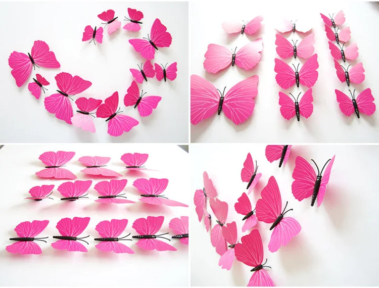 baby shower decorations