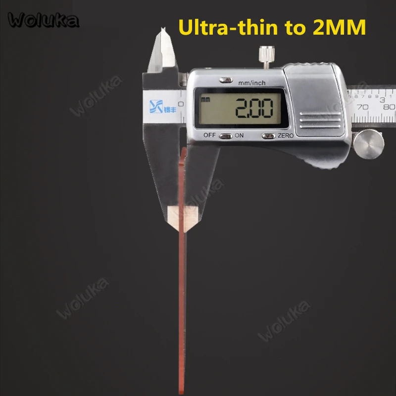 TB2BS39XeySBuNjy1zdXXXPxFXa_!!2063750047