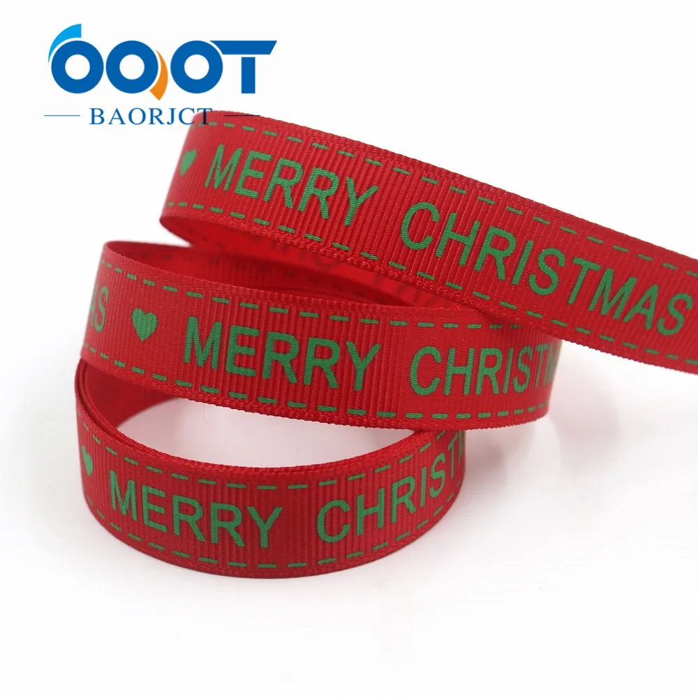 OOOT BAORJCT I 19713 25 16 мм 10 метров с героями мультфильмов рождествеская серия корсажные