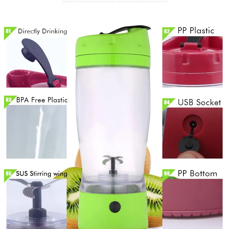 botellas bpa free nike botellas bpa free nike