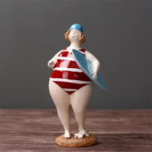 Congratulate, Chubby fat girls congratulate Something Chubby fat girls