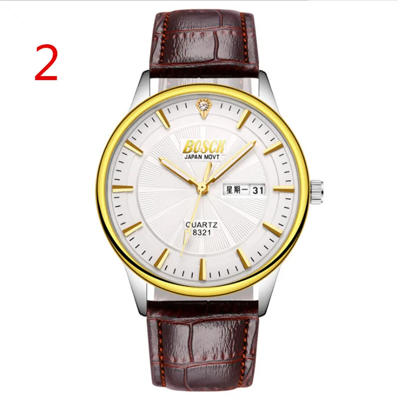 QQ20180115134517_