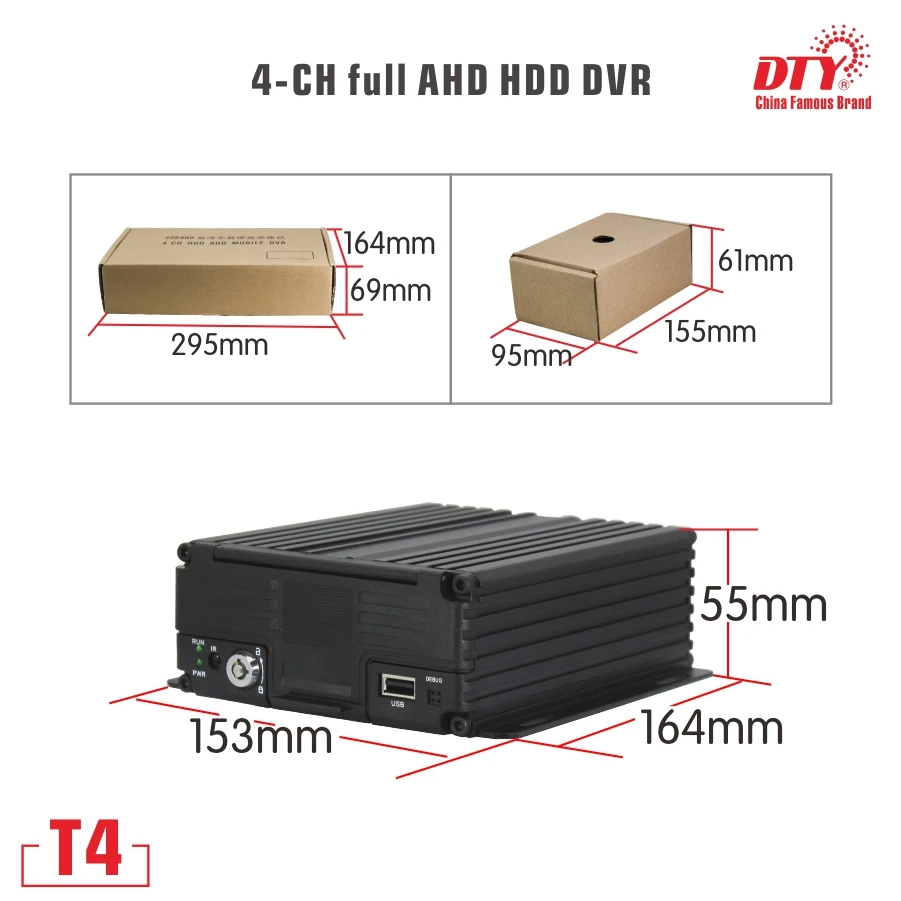 T4--11