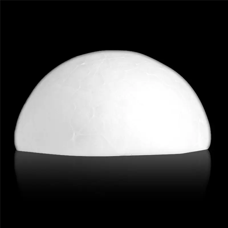 D17820-8