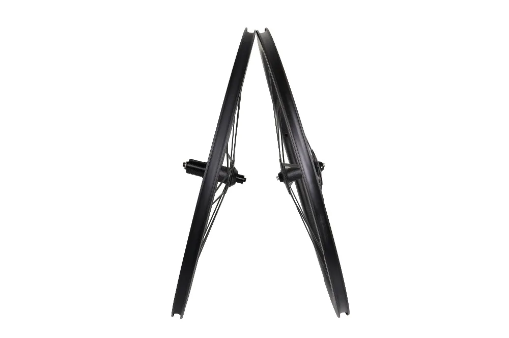 Perfect Hot sale Carbon Road Bike Wheels 20mm Width 50mm depth Tubular/Clincher Basalt Braking Full Carbon Spokes DT hubs 700c TT wheels 5 Perfect Hot sale Carbon Road Bike Wheels 20mm Width 50mm depth Tubular/Clincher Basalt Braking Full Carbon Spokes DT hubs 700c TT wheels 5