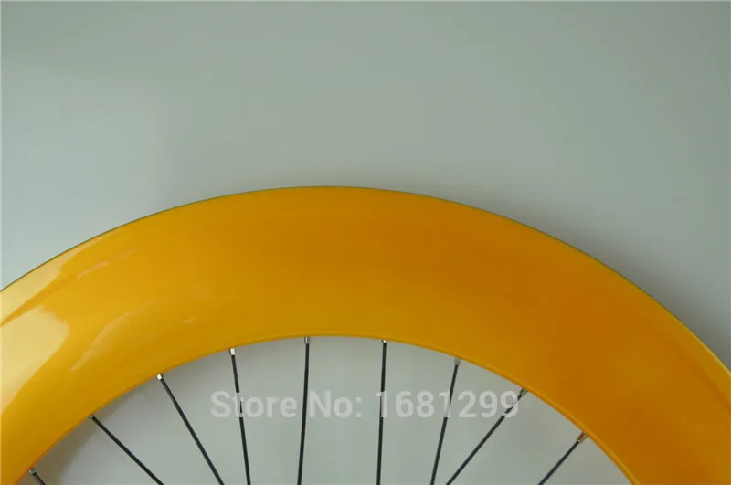 wheel-298-7
