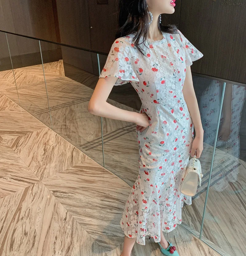 2019-05-30 122851.jpg