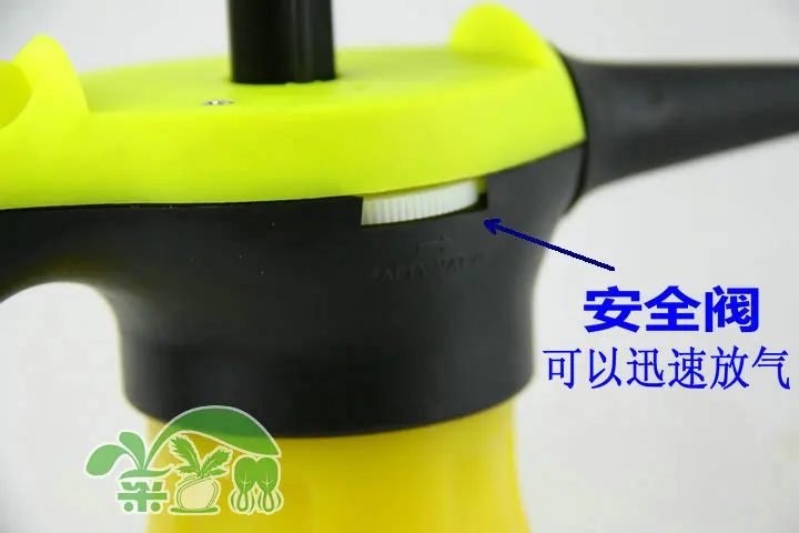 T28_avXuxaXXXXXXXX_!!296642122