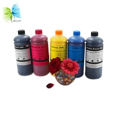 Сублимационные чернила WINNERJET 1000 мл для принтера Epson Stylus Pro 7700 9700