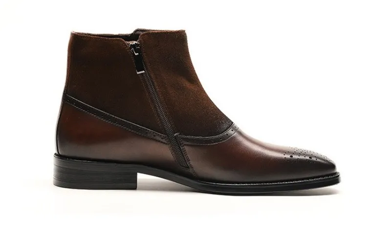 conew_9367631289_1953700102_conew1