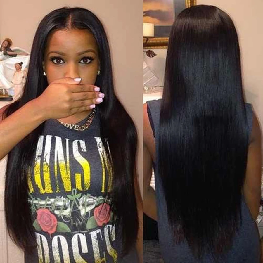 brazilian hair design