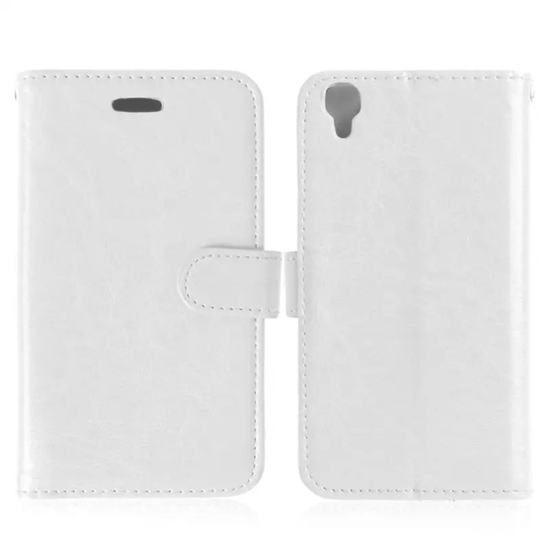 #E-Alcatel IDOL 3 (4.7)-2 (3)