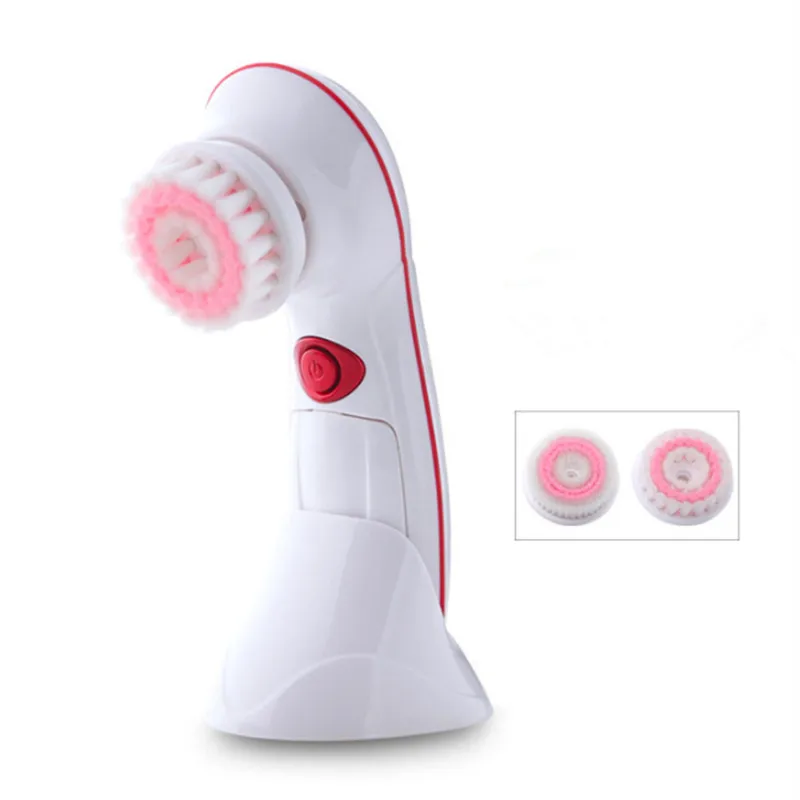 electric face brush (6)