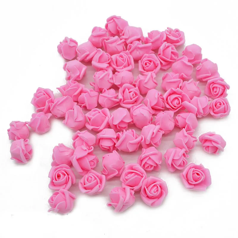 FH05 Pink