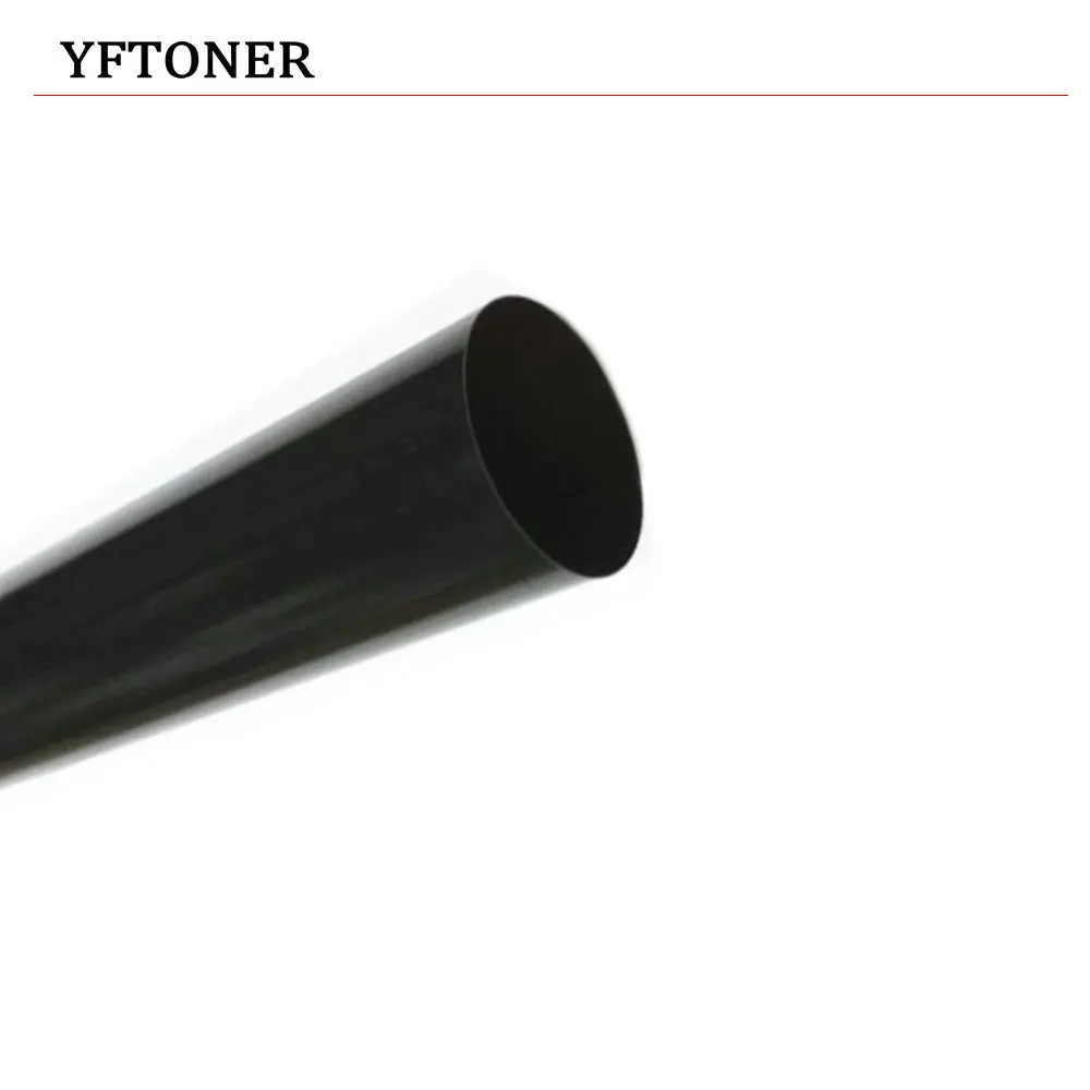 YFTONER90036C