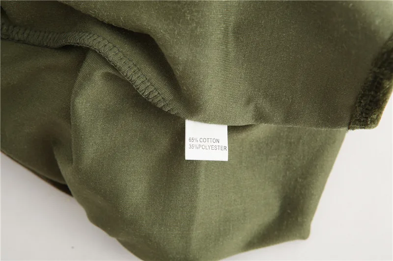 6609186863_508351750