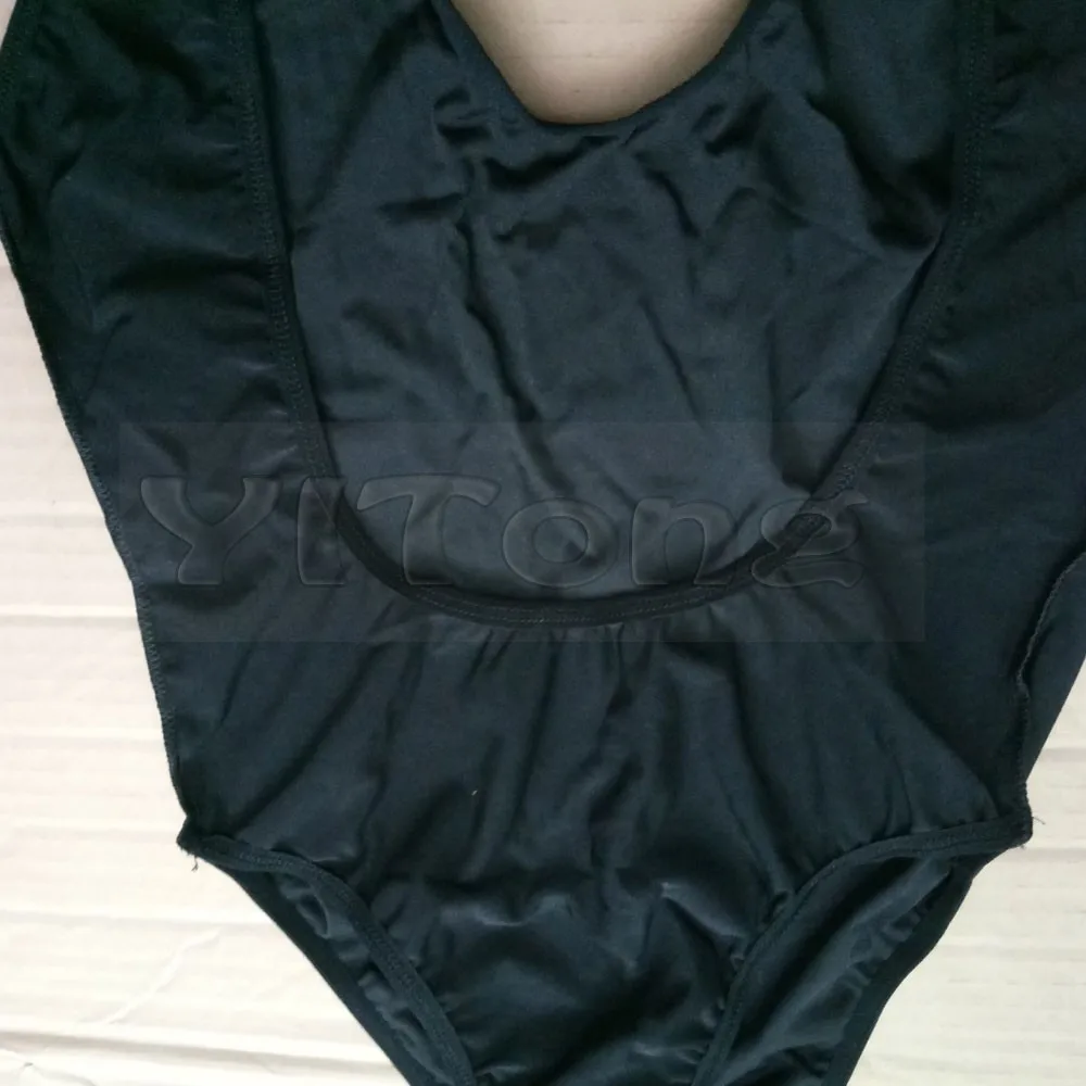 HTB1gsLSJFXXXXXBaXXXq6xXFXXX5