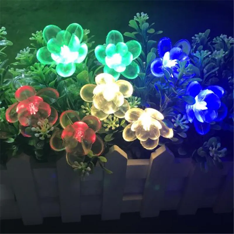 QQ20190323202301