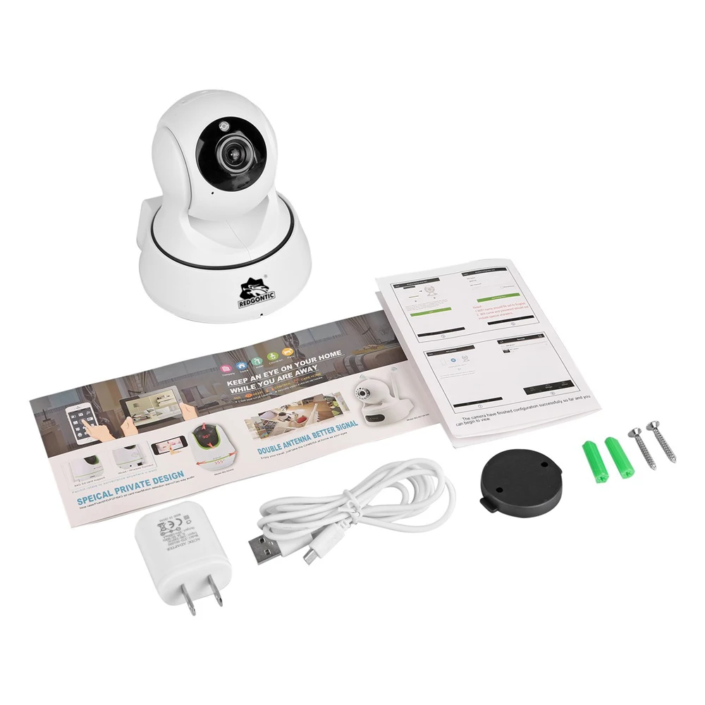 wifi-ip-camera-5-1x1
