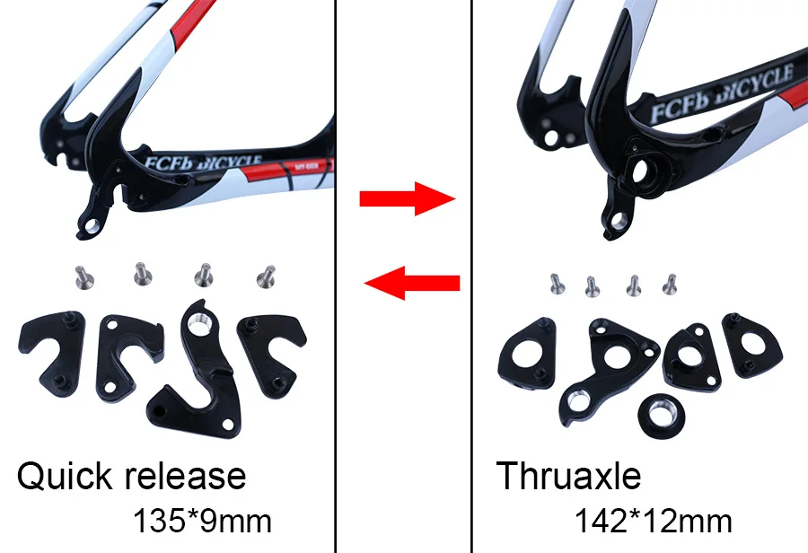 Flash Deal 2017 FCFB MTB carbon frame15/17/19/21inch bicycle 27er 29er carbon frame carbon mountain bike frame disc carbon mtb frame PF30 7 Flash Deal 2017 FCFB MTB carbon frame15/17/19/21inch bicycle 27er 29er carbon frame carbon mountain bike frame disc carbon mtb frame PF30 7