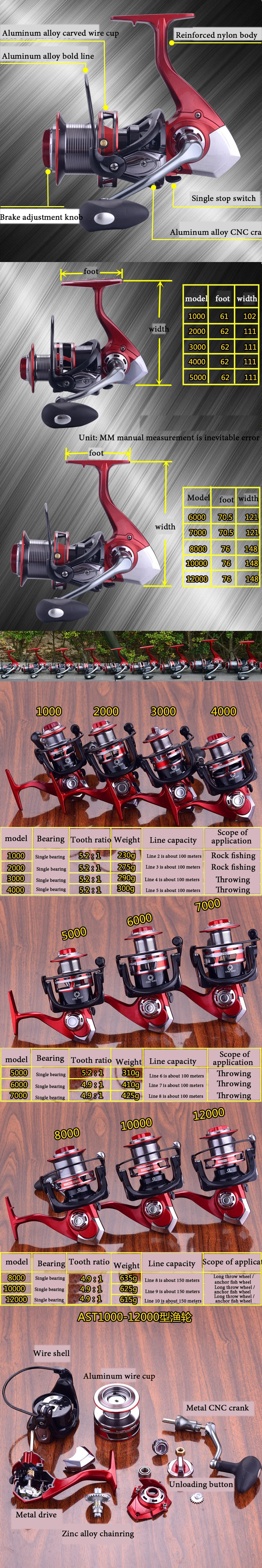 HTB1b13RScbpK1RjSZFyq6x_qFXaD (1)