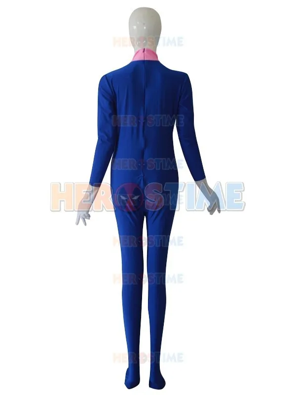 Custom-Western-Suit-Style-Fashion-Tight-Catsuit-CSC086-2-600x800