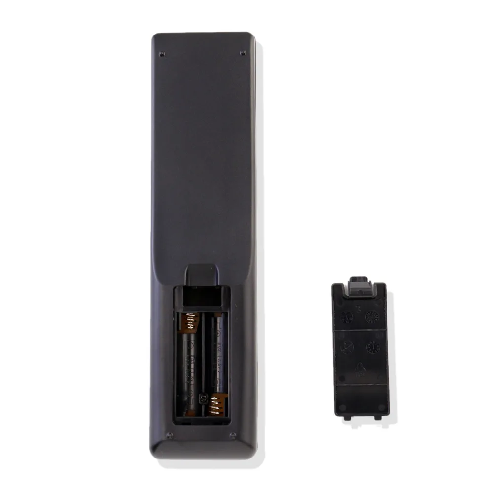 NS-RC03A-13 (2)
