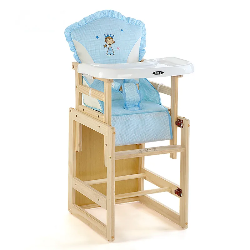 Compra infantil silla de mesa online al por mayor de china ... Mesa multifuncional para comedor
