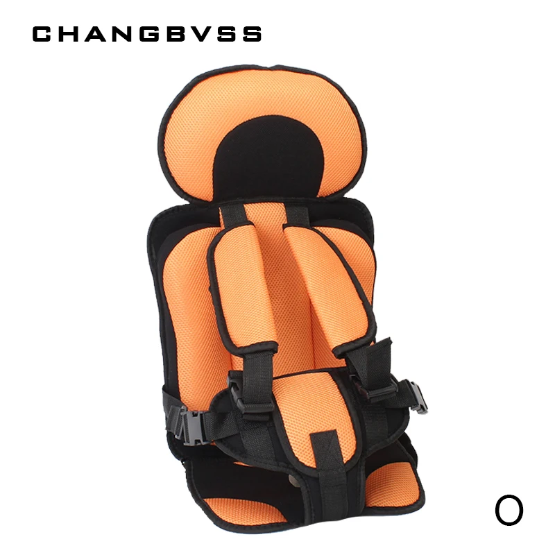 

Child Protective Seat For Children Under 12 Years of Age Comfortable Infant Toddler Seat Cushion Sitting Mattress Babies Mat Pad