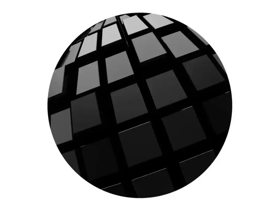 QQ20190402221231