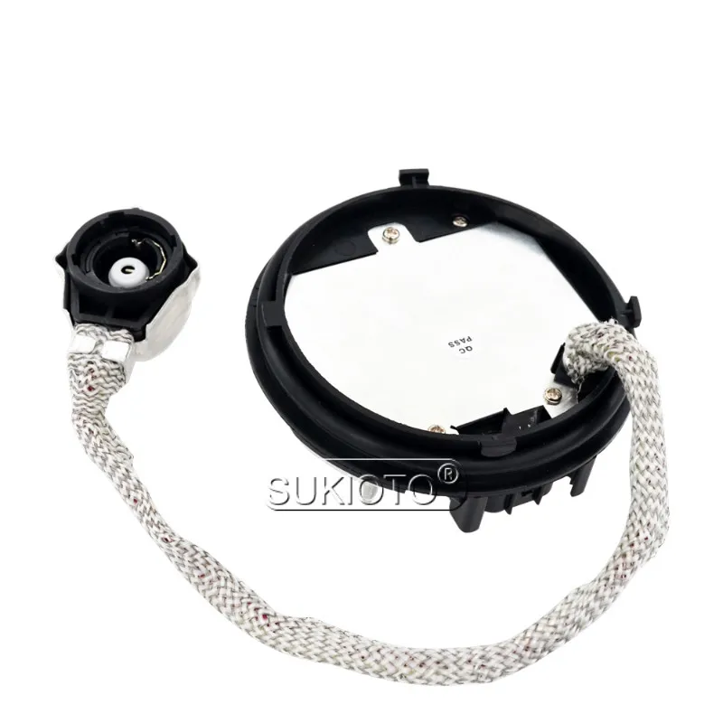 D2S D4R D2R D4S hid ballast kit (3)