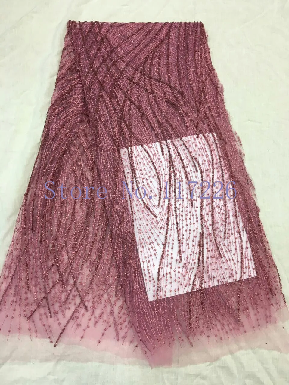 mmexport1500107432479